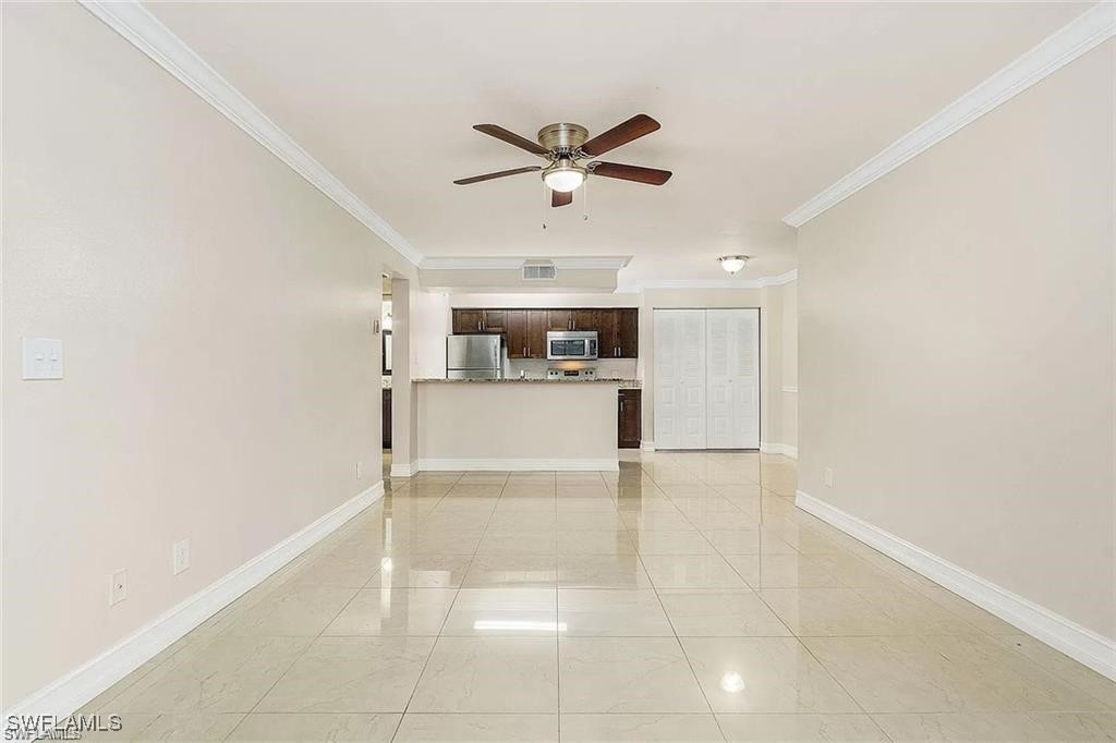 2 Bed Condominium for Sale in Mystic Gardens, photo 6