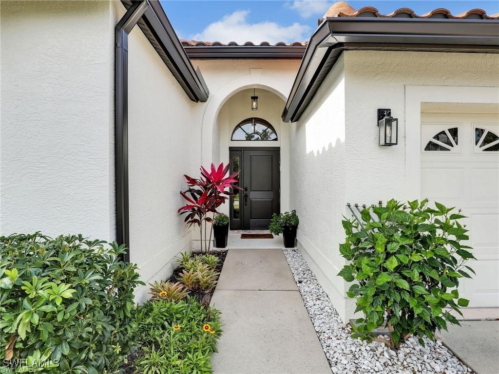 3 Bed Pool Home for Sale in Cedar Creek, photo 6