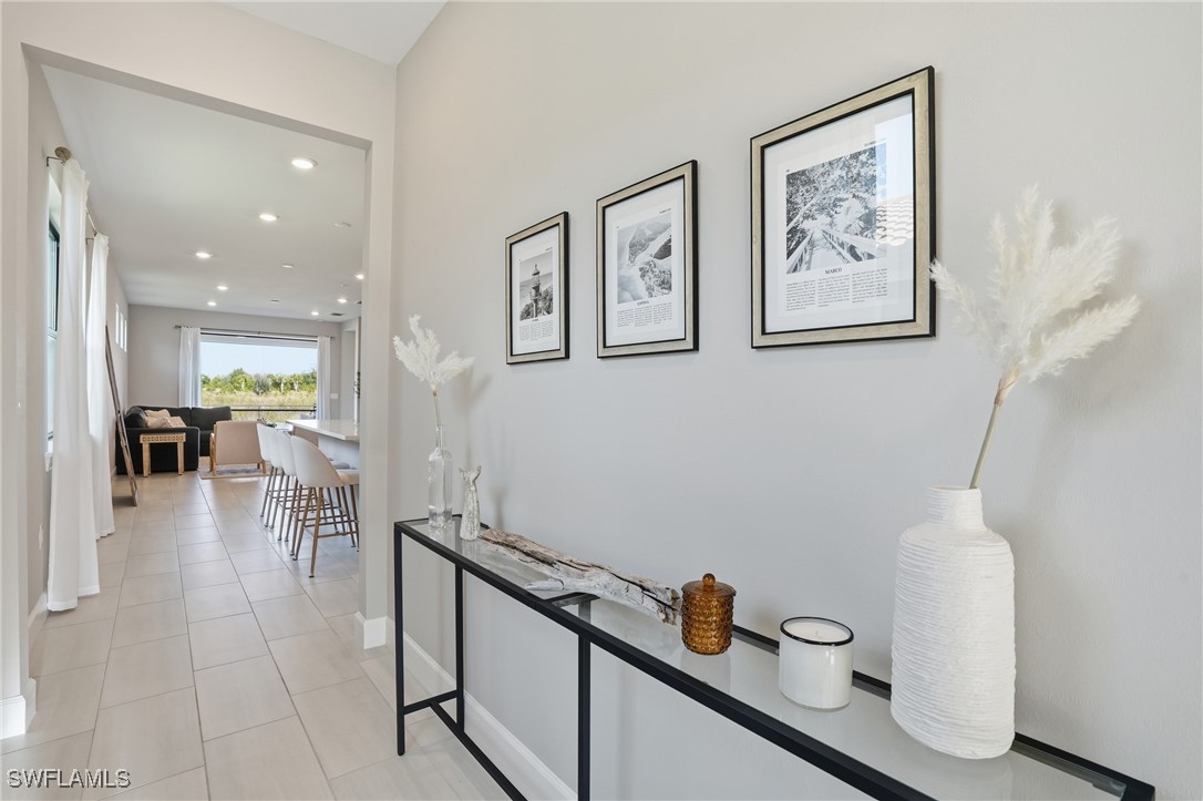 3 Bed SingleFamilyResidence for Sale in Estero, photo 6