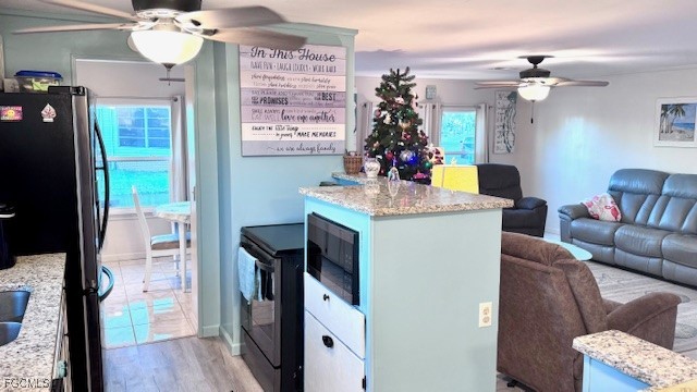 2 Bed ManufacturedHome for Sale in Old Bridge Village, FL — photo 6