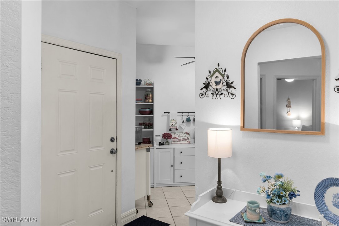 3 Bed Condominium for Sale in Sunset Cay Lakes, FL, $286,900 — photo 6