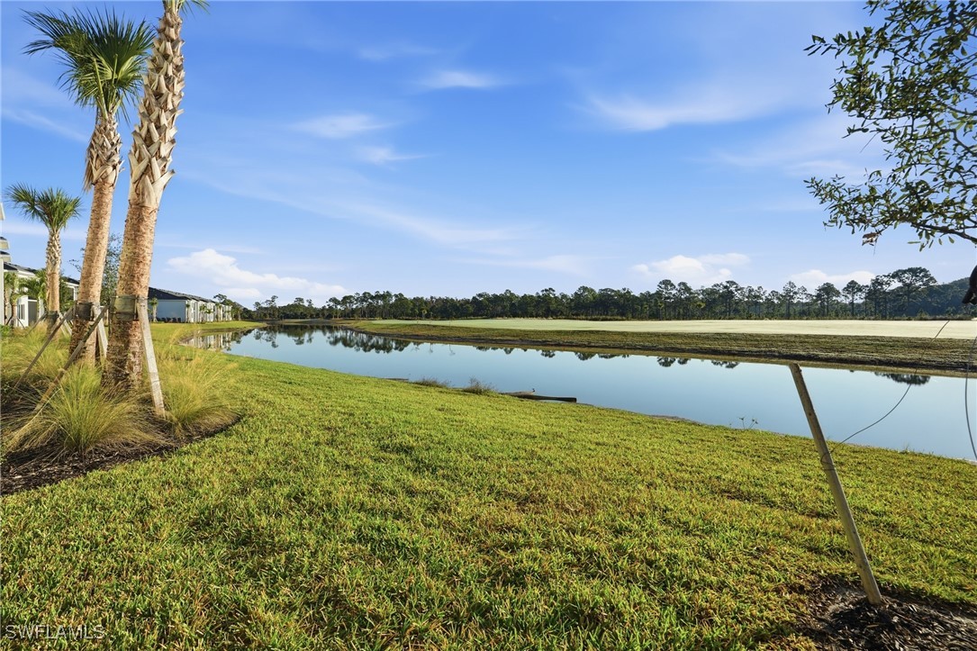 2 Bed Condominium for Sale in Webbs Reserve, FL, $297,000 — photo 6