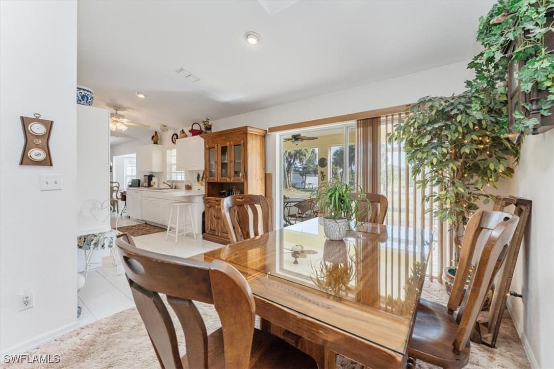 3 Bed SingleFamilyResidence for Sale in Naples, photo 6