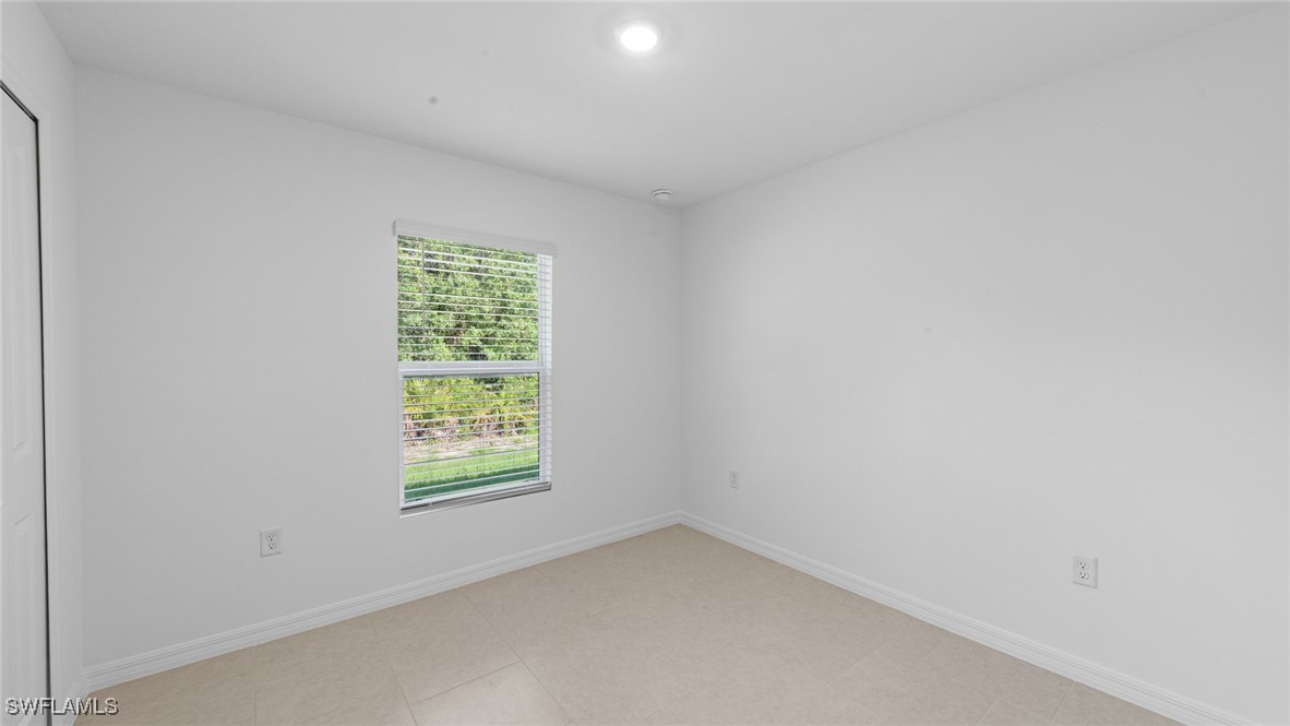 4 Bed SingleFamilyResidence for Sale in Crane Landing, photo 6