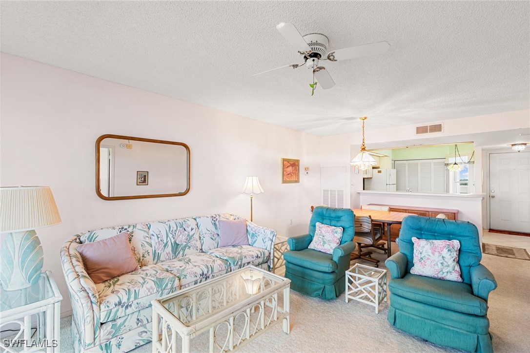 2 Bed Waterfront Home for Sale in Marco Island, photo 6