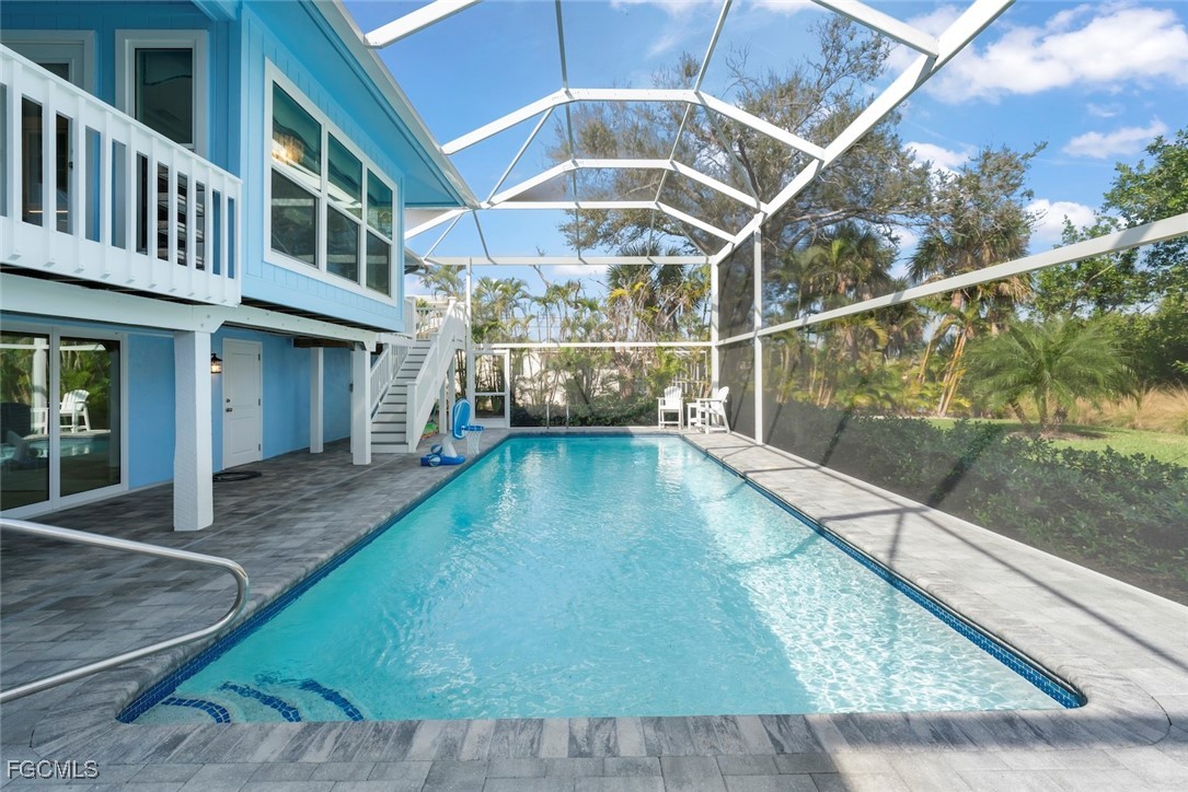 3 Bed Pool Home for Sale in Gulf Shores, FL, $1,350,000 — photo 6