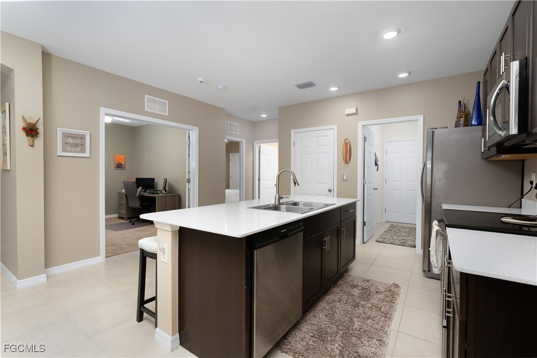 2 Bed Attached for Sale in Magnolia Landing, FL, $279,900 — photo 6