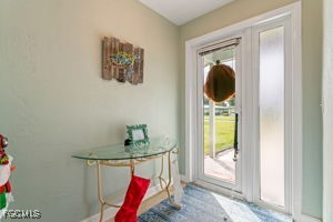 2 Bed Attached for Sale in Fort Myers, photo 6
