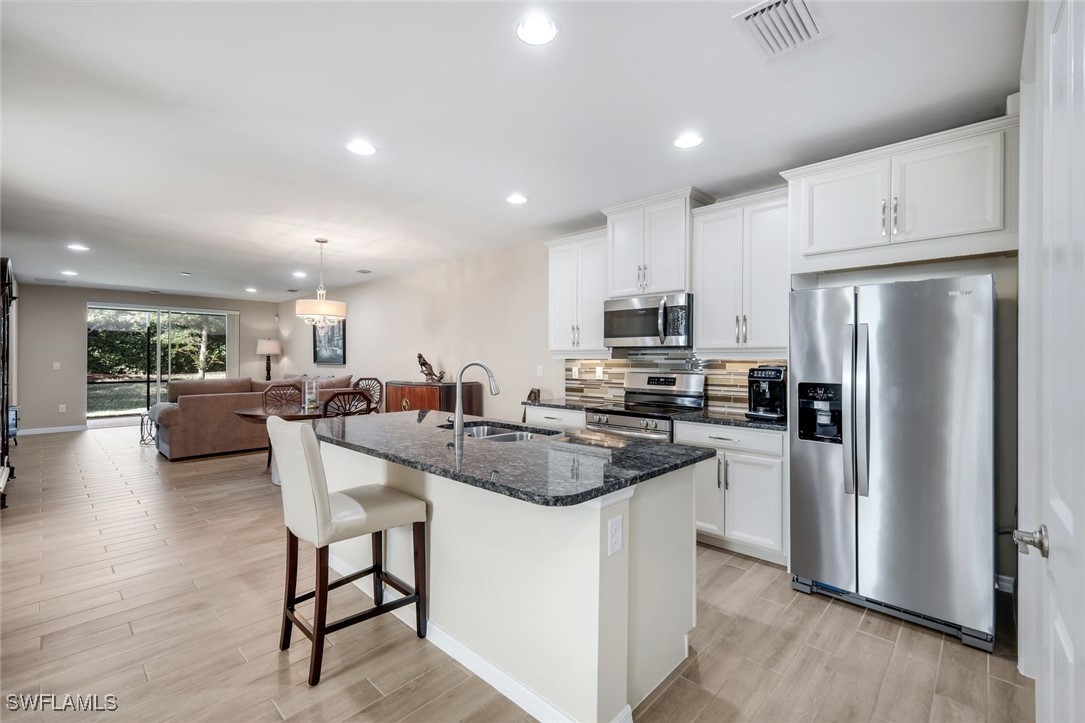 2 Bed Attached for Sale in Coral Harbor, FL, $469,000 — photo 6