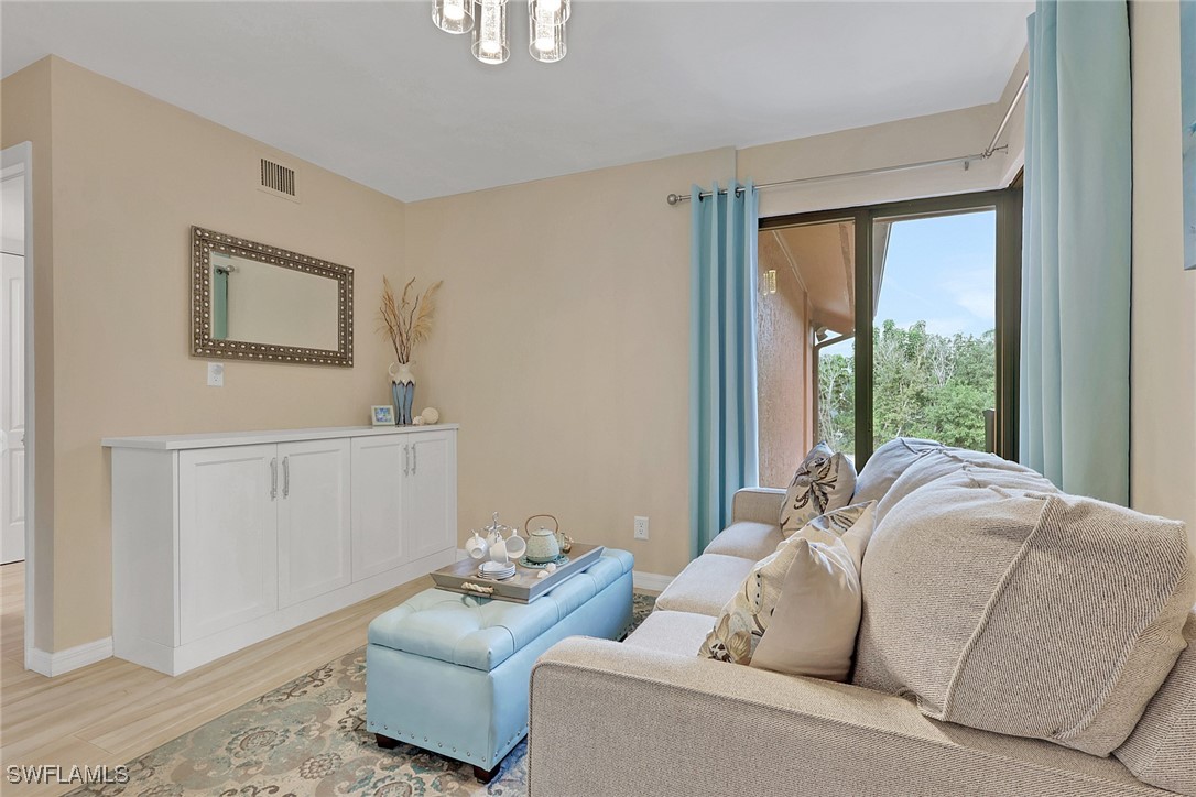 2 Bed Condominium for Sale in Sharondale, FL, $235,000 — photo 6