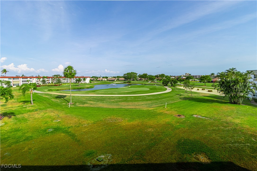 2 Bed Condominium for Sale in Seven Lakes, FL, $80,000 — photo 6