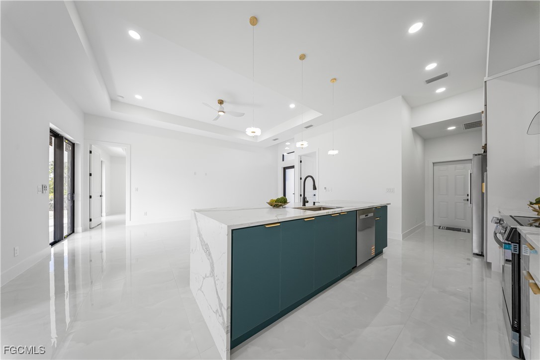 4 Bed SingleFamilyResidence for Sale in Lehigh Acres, FL — photo 6