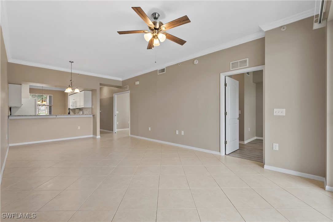 2 Bed Waterfront Home for Sale in Barletta, FL, $282,500 — photo 6