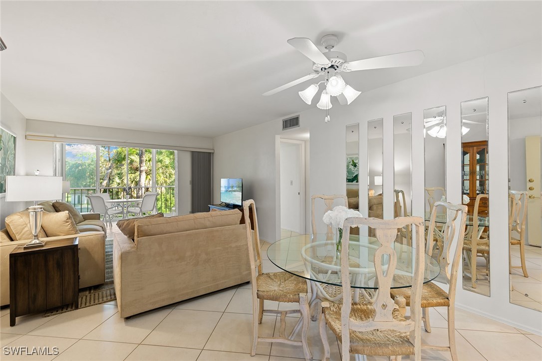 2 Bed Condominium for Sale in Foxmoor, FL, $255,000 — photo 6