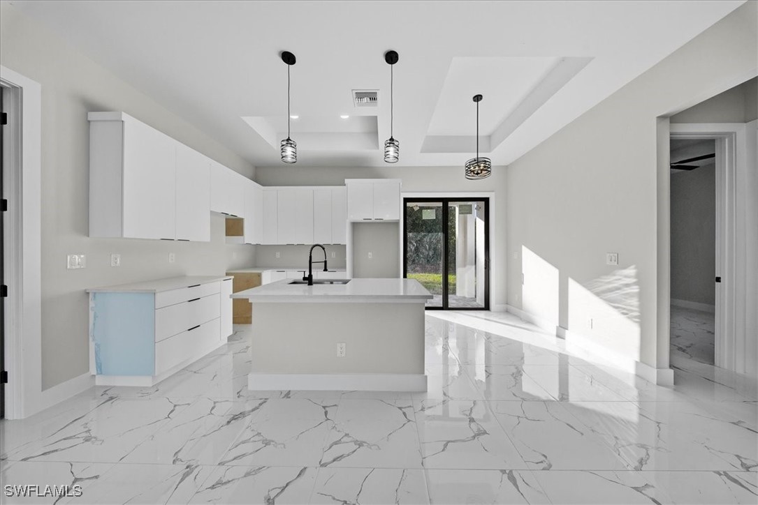 3 Bed SingleFamilyResidence for Sale in Lehigh Acres, FL — photo 6