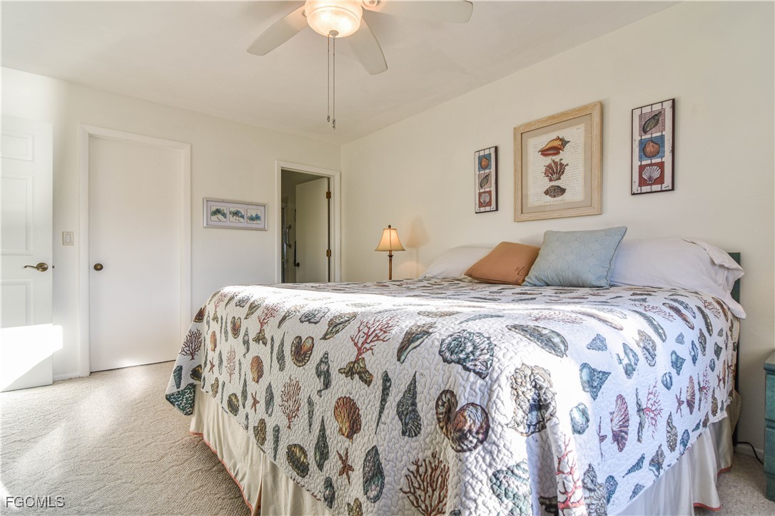 2 Bed Condominium for Sale in North Fort Myers, FL, $143,000 — photo 6