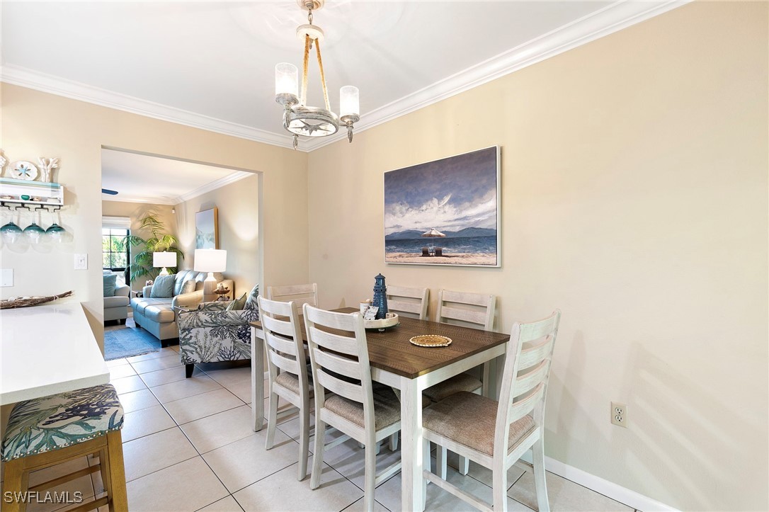 2 Bed Condominium for Sale in San Marco Villas, photo 6
