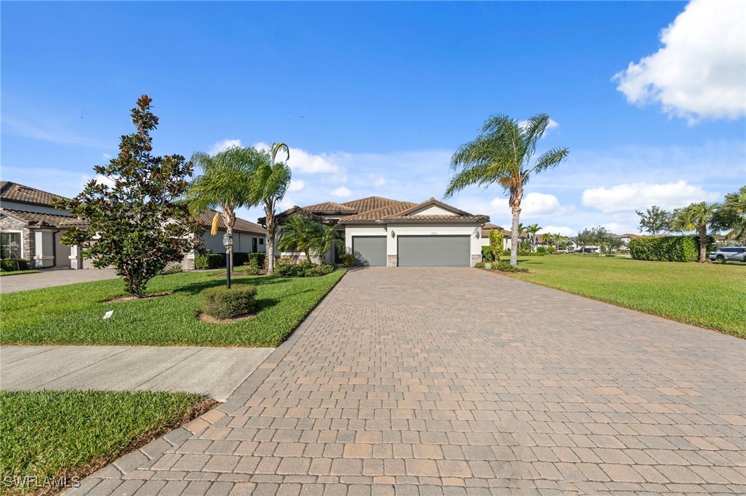 4 Bed SingleFamilyResidence for Sale in Estero, FL, $599,000 — photo 6