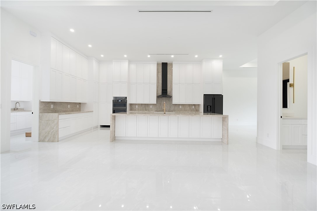 3 Bed Waterfront Home for Sale in Naples, FL, $995,000 — photo 6