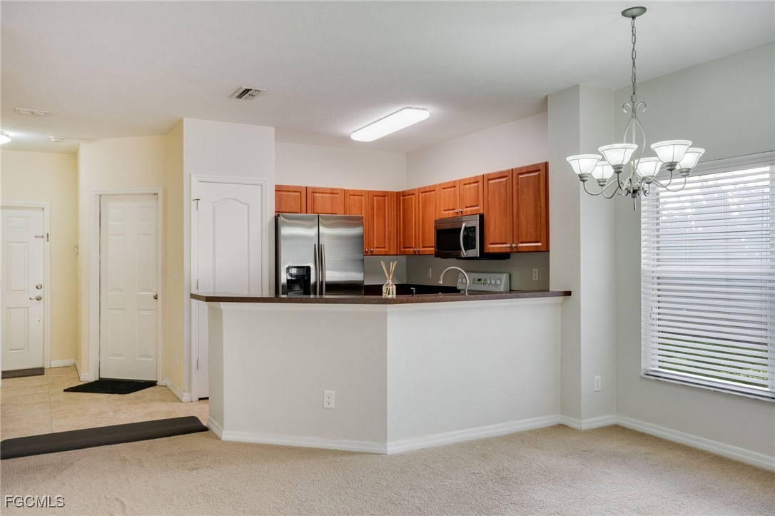 2 Bed Townhouse for Sale in Olympia Pointe, FL, $170,000 — photo 6