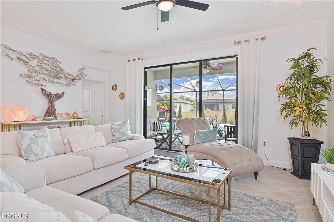 4 Bed Pool Home for Sale in Timber Creek, photo 6