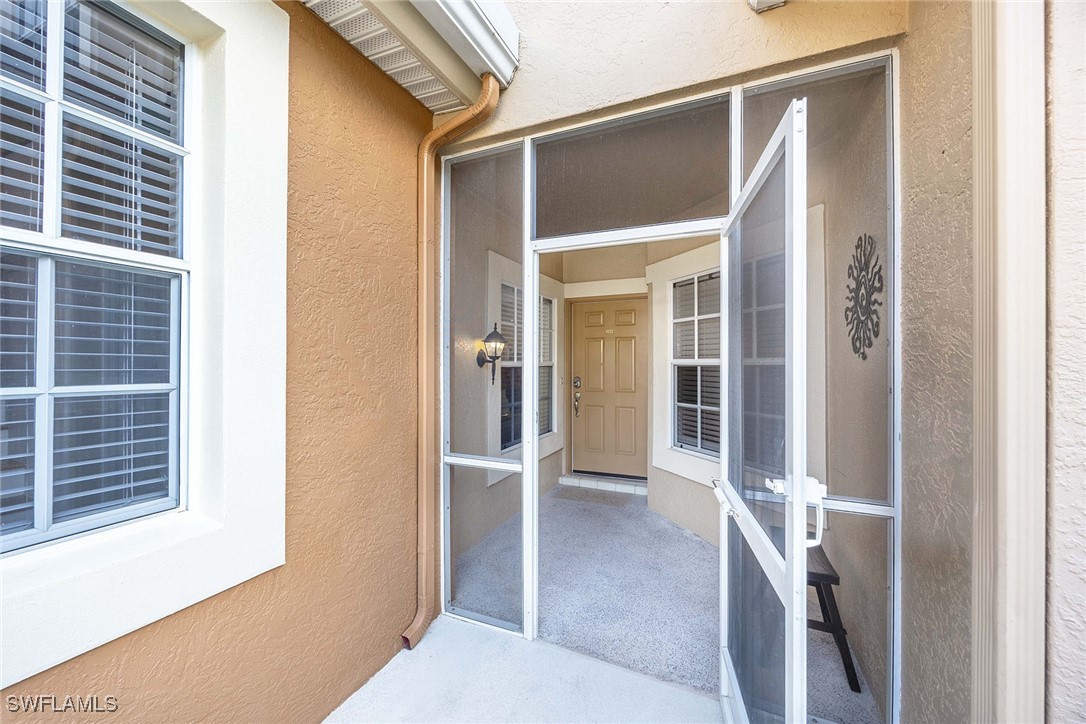 2 Bed Condominium for Sale in Worthington, photo 6