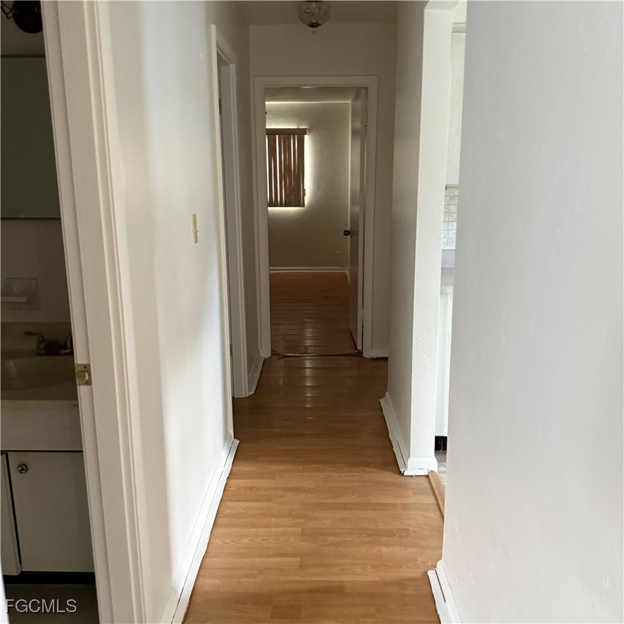 2 Bed Attached for Sale in Orange Grove Park, photo 6