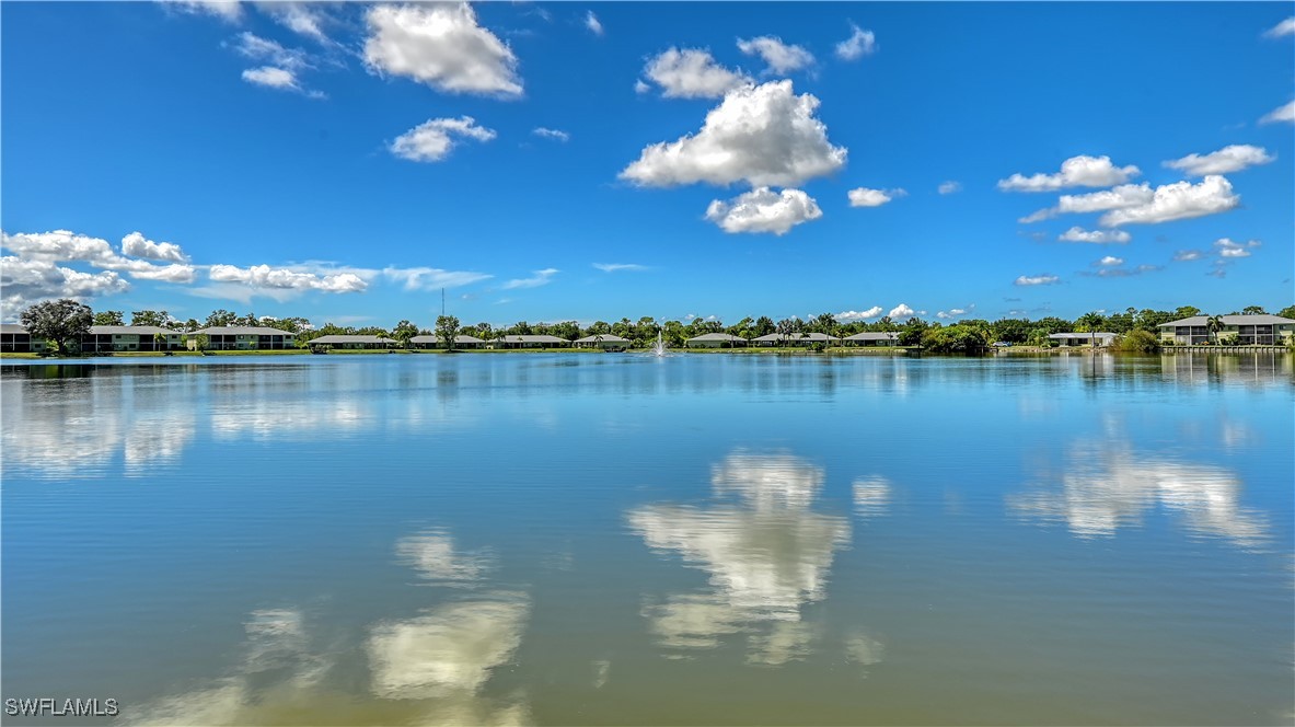 2 Bed Waterfront Home for Sale in Deep Creek, photo 6