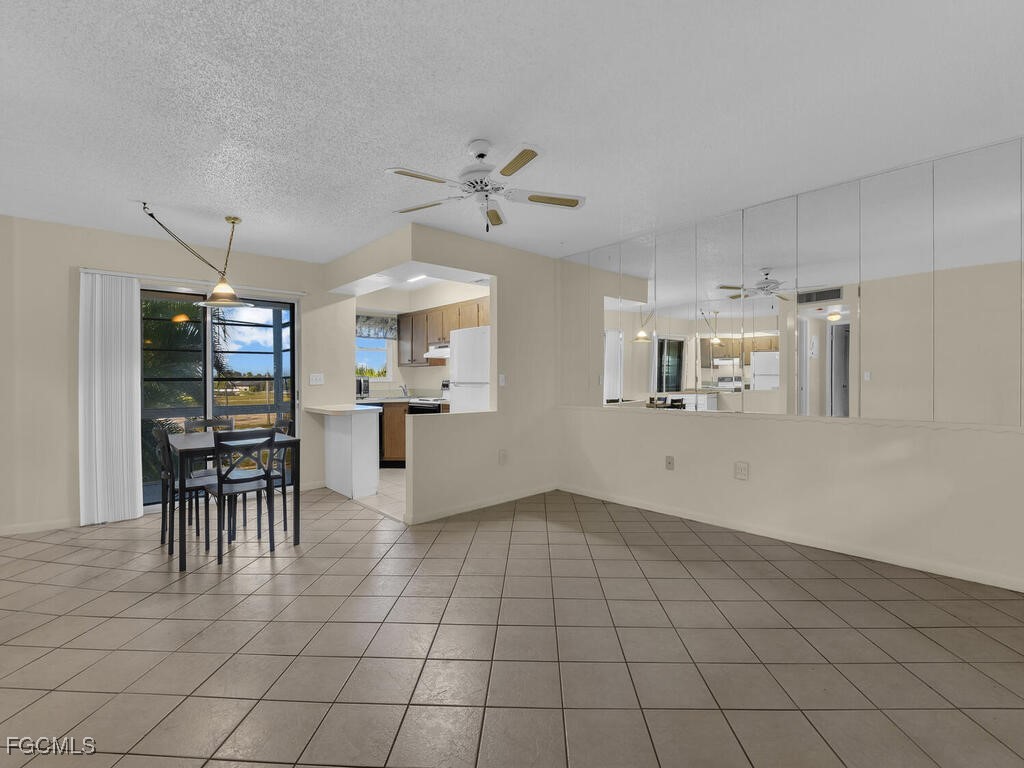 2 Bed Waterfront Home for Sale in Mark I, photo 6