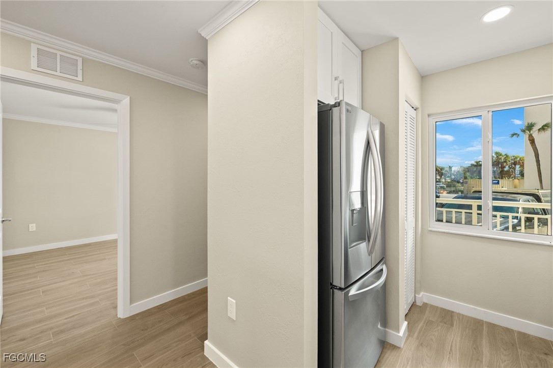 2 Bed Waterfront Home for Sale in Fort Myers Beach, FL — photo 6