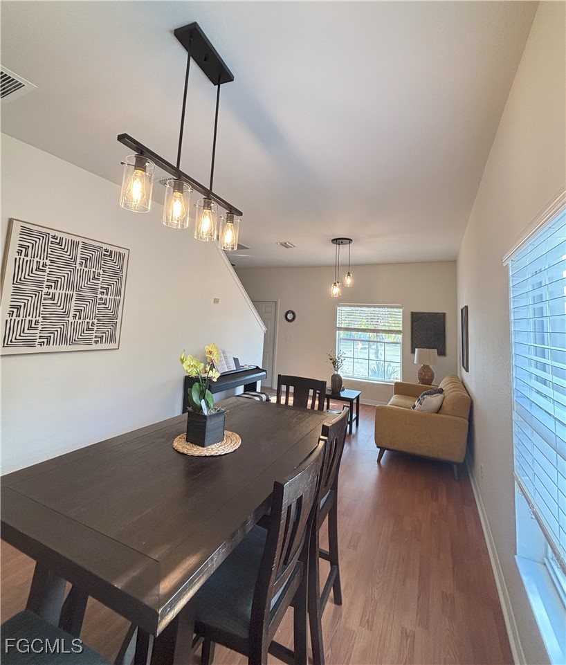 4 Bed Pool Home for Sale in Sherwood, FL, $459,000 — photo 6