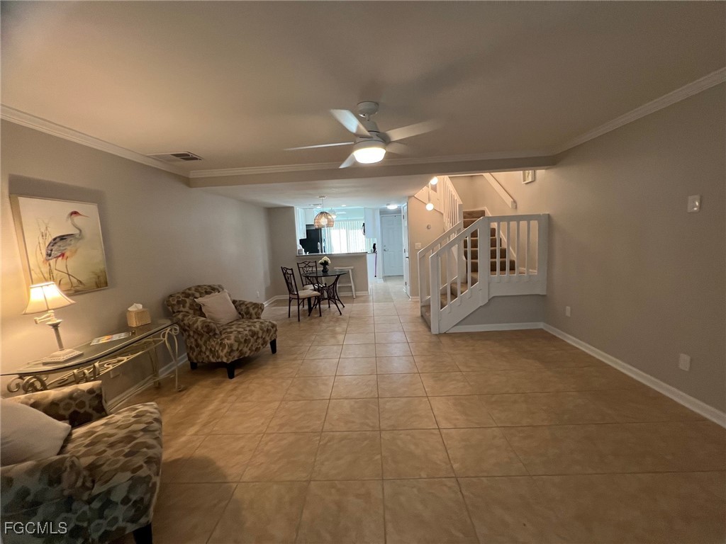 2 Bed Waterfront Home for Sale in Boardwalk Condo, photo 6