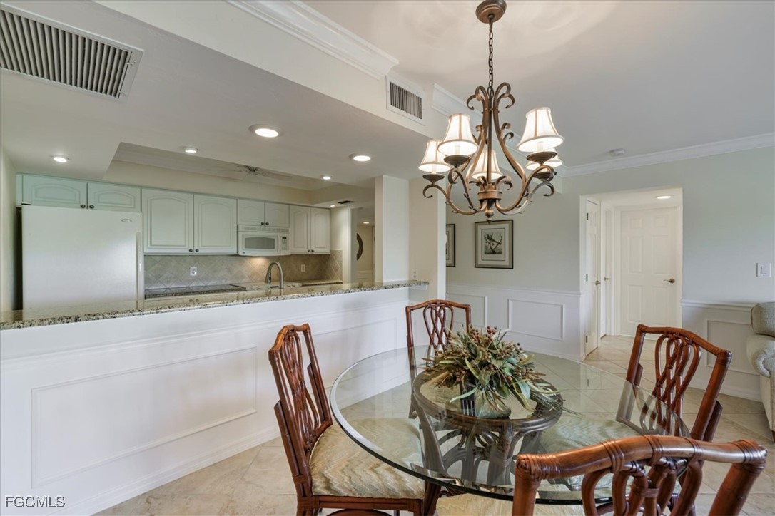 2 Bed Condominium for Sale in Pines, FL, $275,000 — photo 6