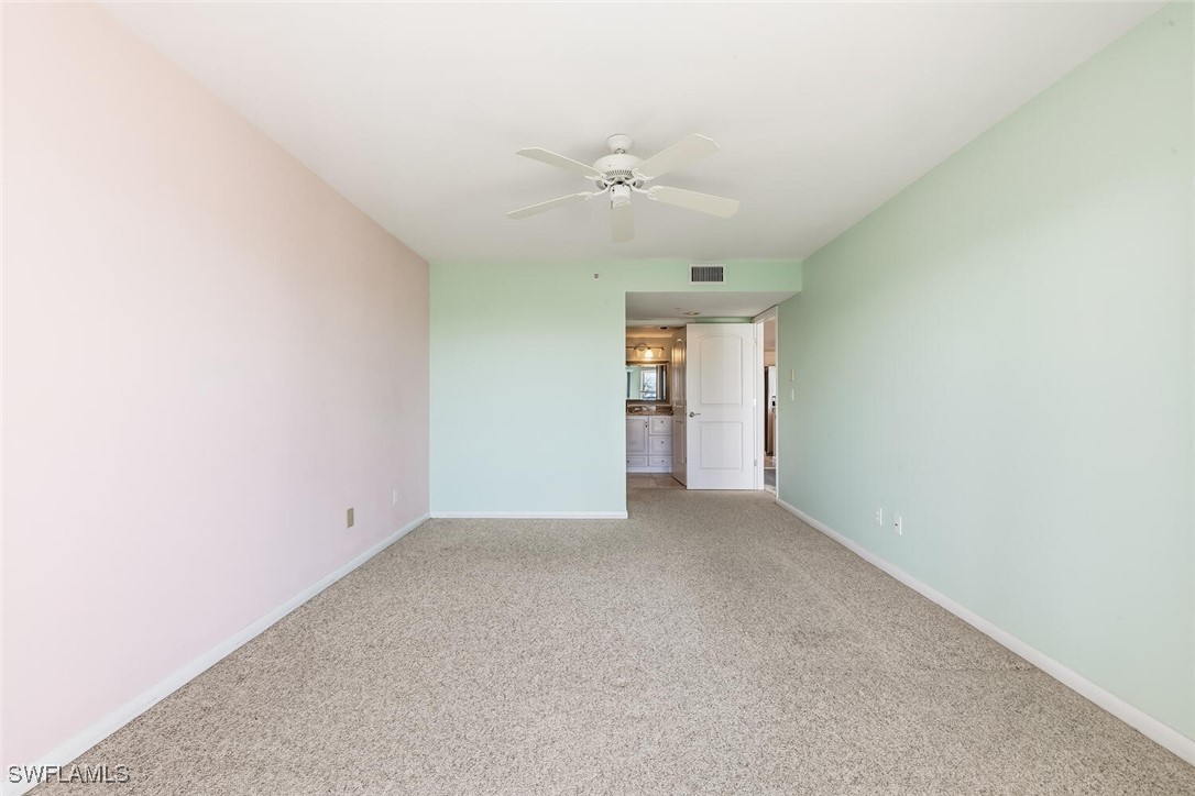 2 Bed Pool Home for Sale in Fort Myers Beach, photo 6