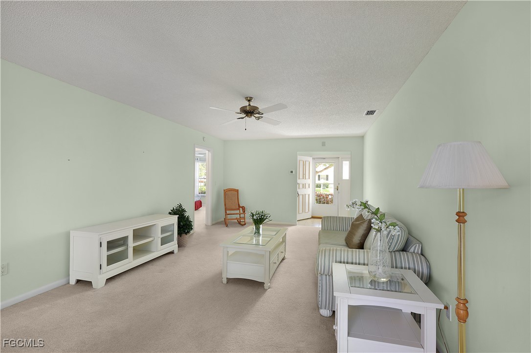 2 Bed Attached for Sale in Brandywine, photo 6