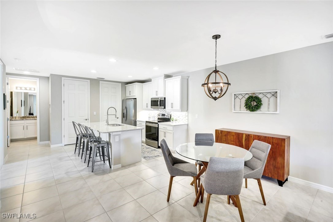 2 Bed Attached for Sale in Coral Harbor, FL, $469,900 — photo 6