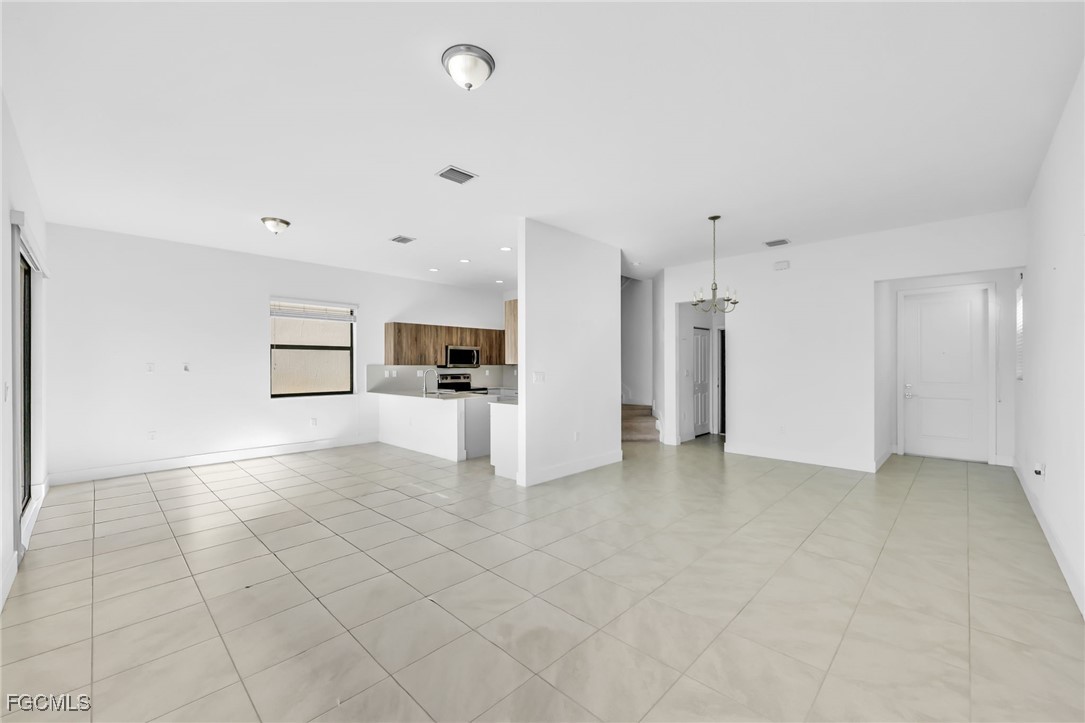 3 Bed SingleFamilyResidence for Sale in Ave Maria, FL — photo 6