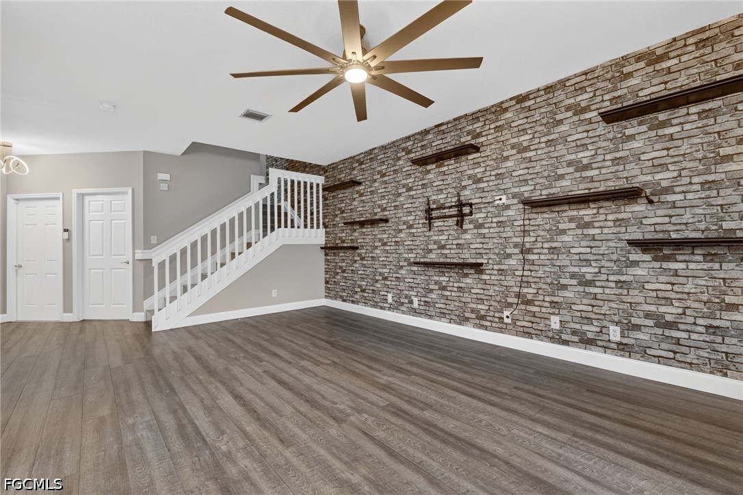 3 Bed Townhouse for Sale in Fort Myers, photo 6