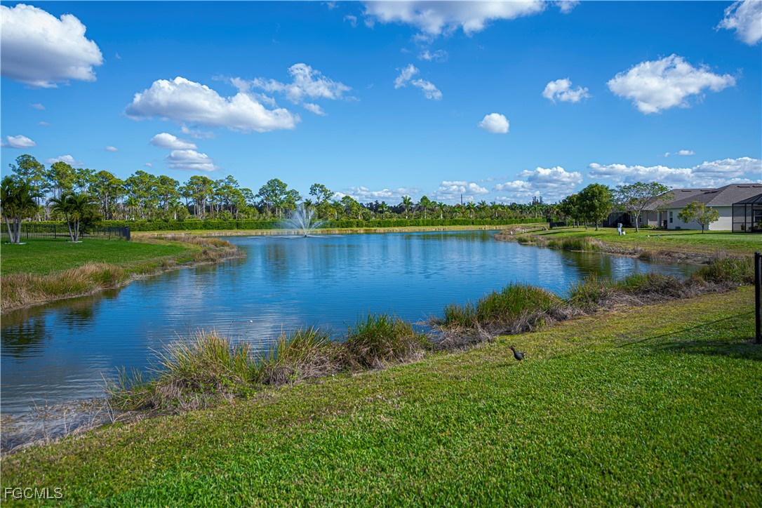 3 Bed Waterfront Home for Sale in Entrada, FL, $309,900 — photo 6