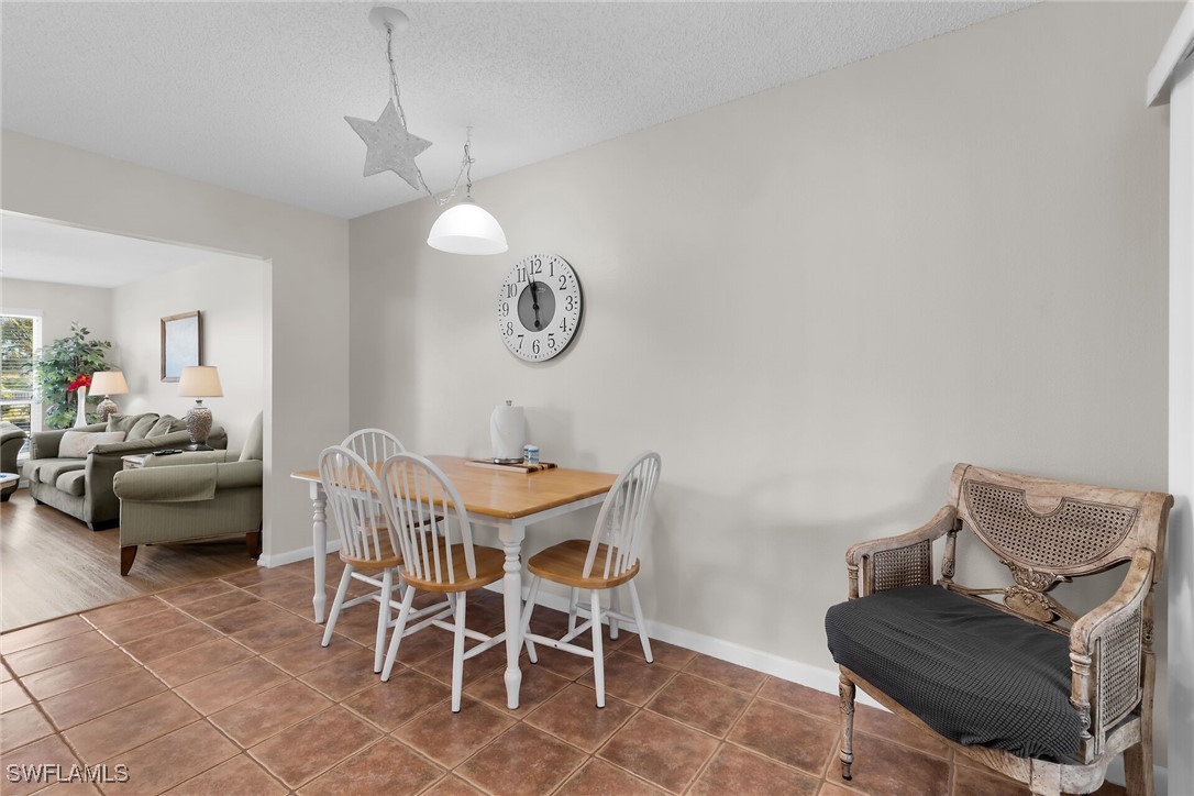 2 Bed Condominium for Sale in San Marco Villas, photo 6