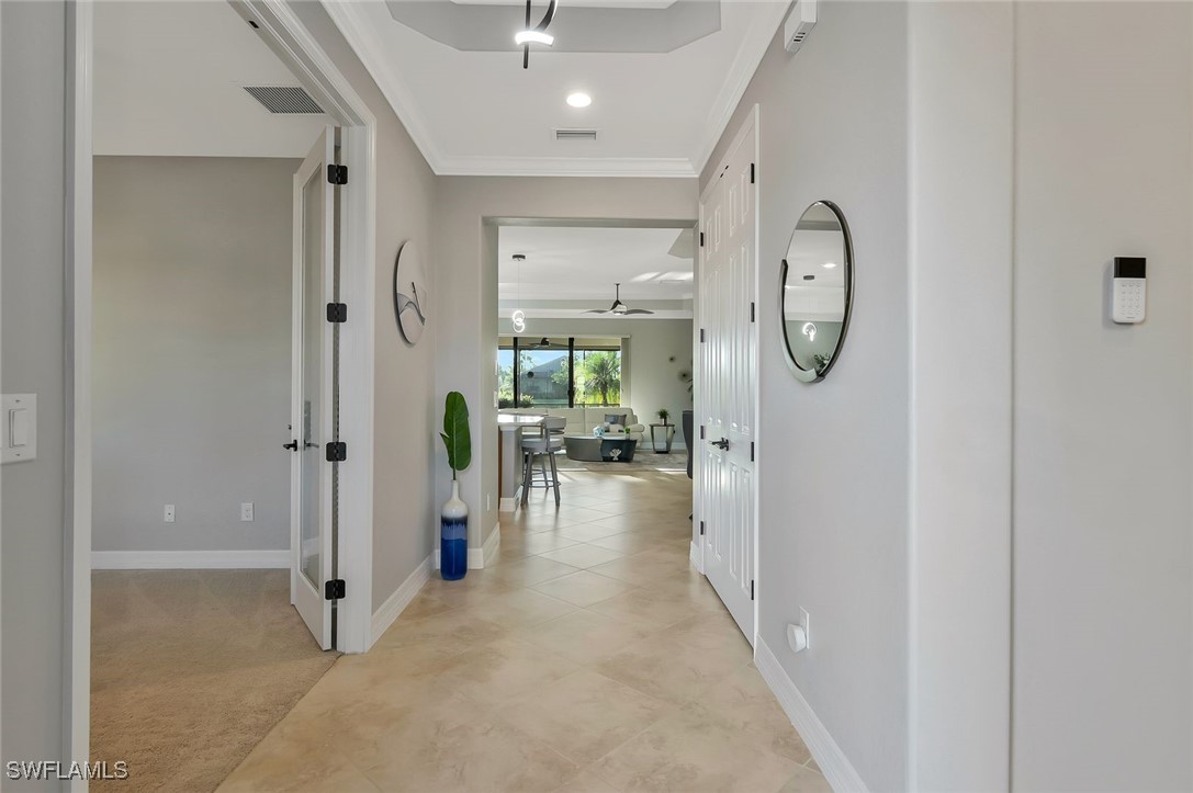 2 Bed Pool Home for Sale in Bonita Springs, photo 6