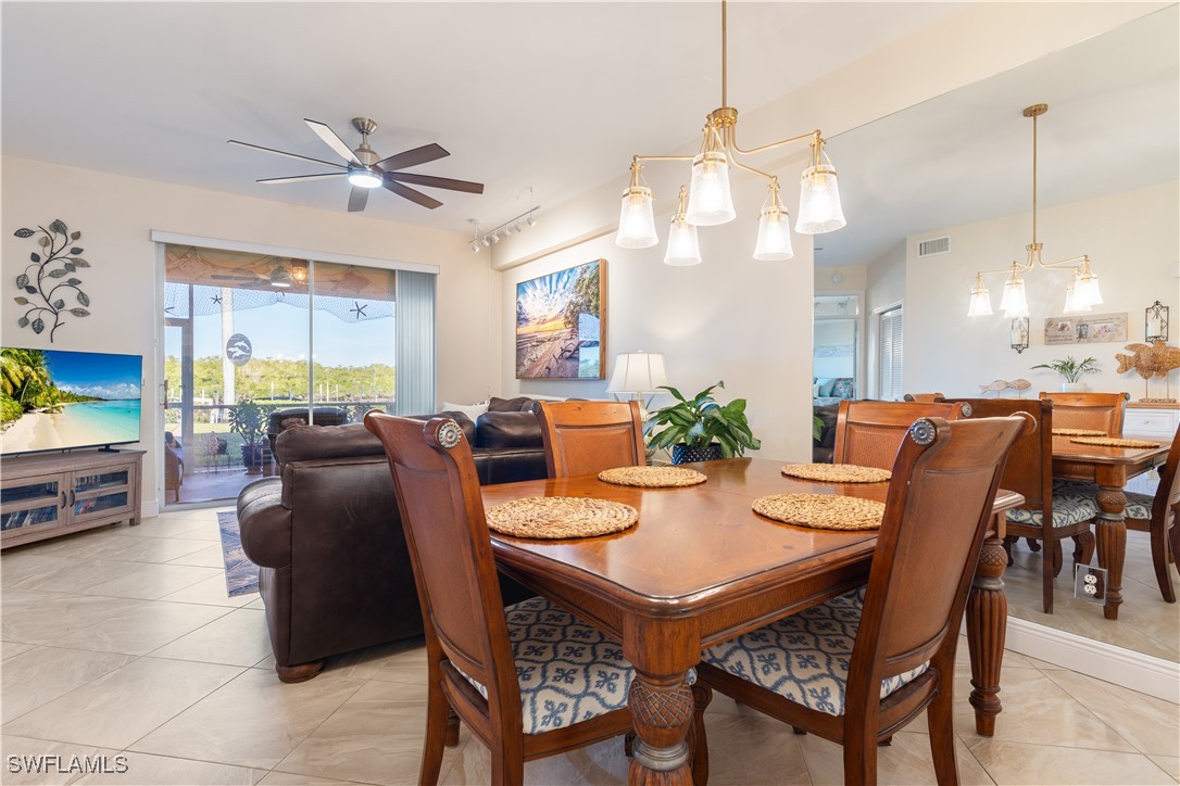 3 Bed Waterfront Home for Sale in Naples, FL, $375,000 — photo 6