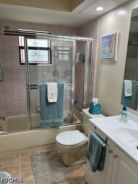 2 Bed SingleFamilyResidence for Sale in North Fort Myers, photo 6