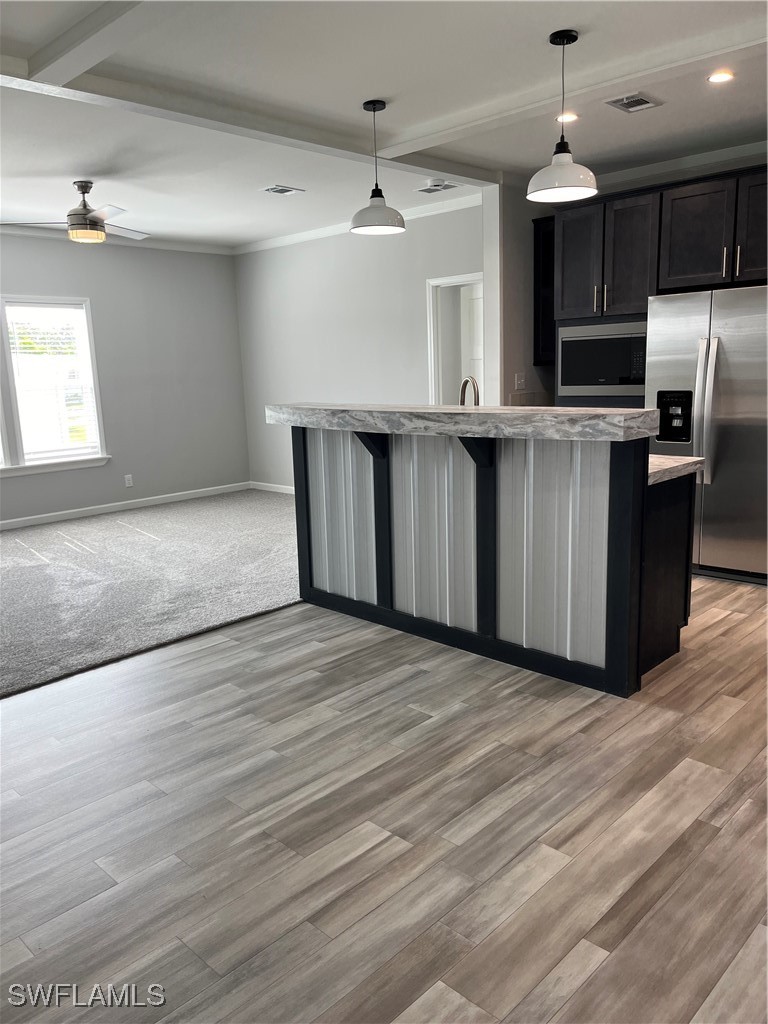 2 Bed ManufacturedHome for Sale in Spring Creek Village, photo 6
