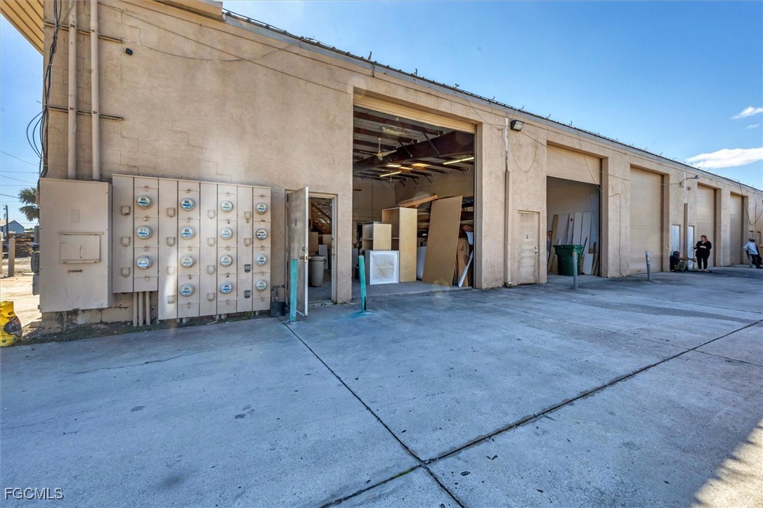 Warehouse for Sale in Port Charlotte, photo 6