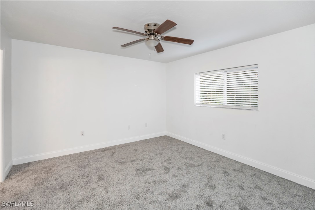 2 Bed Condominium for Sale in Naples Keep, FL, $199,000 — photo 6