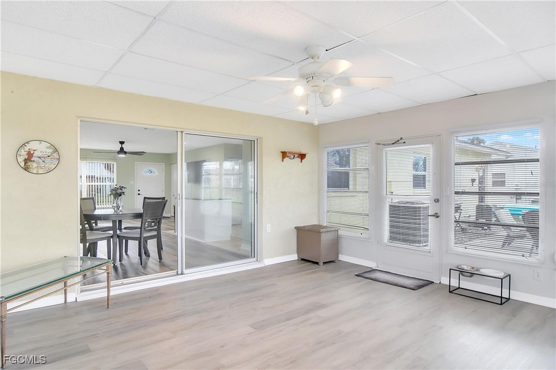 2 Bed SingleFamilyResidence for Sale in Port Charlotte, photo 6
