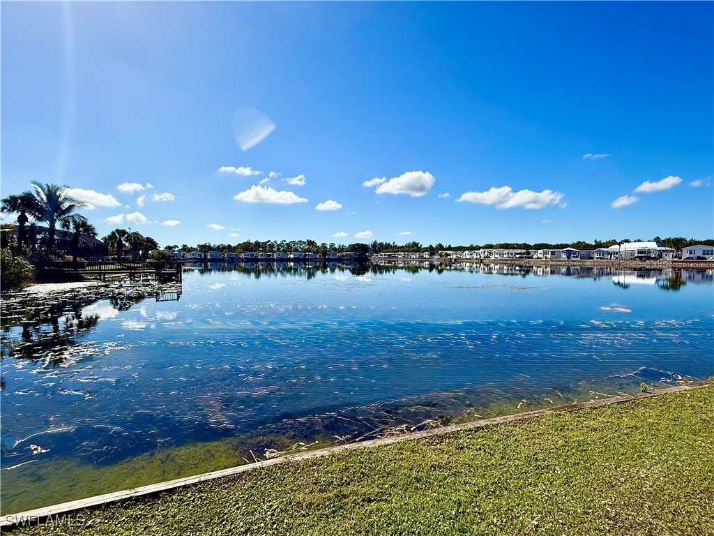 1 Bed ManufacturedHome for Sale in Naples, FL, $129,000 — photo 6