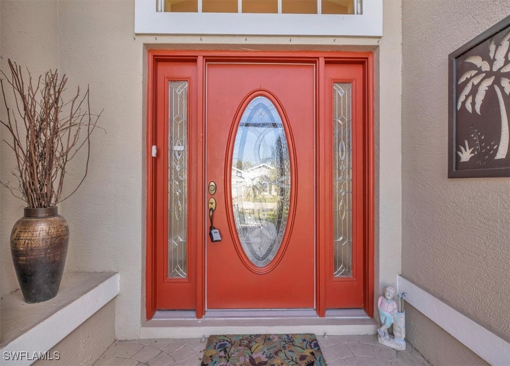 2 Bed SingleFamilyResidence for Sale in North Fort Myers, FL — photo 6
