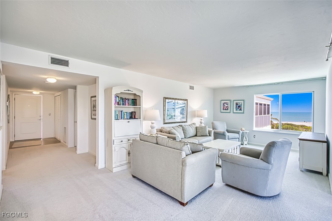 2 Bed Waterfront Home for Sale in Sanibel, photo 6